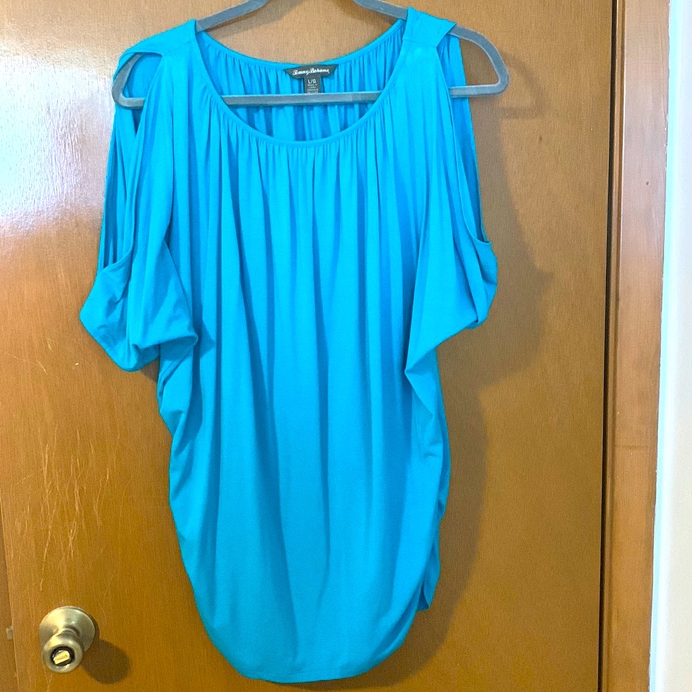Ladies top, like new